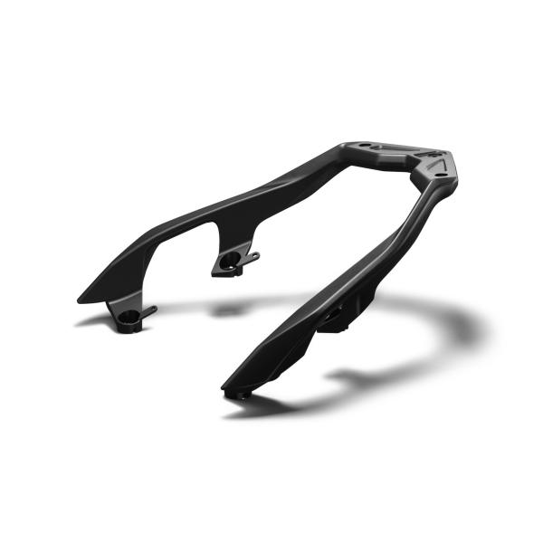 Yamaha YAMAHA REAR CARRIER BASE KIT